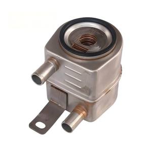 Coussinet de bielle Yc4d130 pour moteur de chargeuse - Marque HANSEN, garantie 1 an - Product Image 5