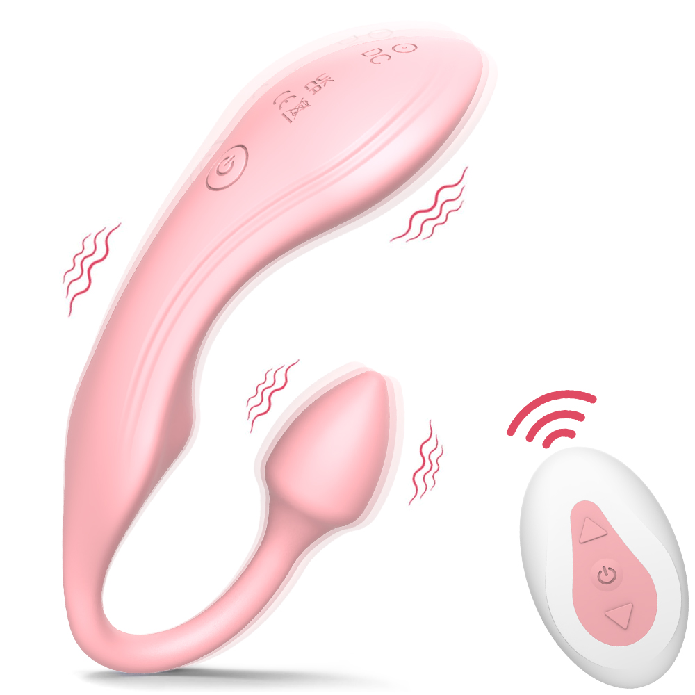 drahtloser Fernsteuerung tragbarer Vibrator Prostata-Massage  Ges-Stich-Vibration Anal-Stich-Vibrator| Alibaba.com