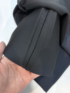 ผ้าพันศีรษะประคบร้อนเย็นบรรเทาอาการไมเกรนและปวดหัว พร้อมแผ่นเจลปิดตาแบบเลื่อนขึ้นได้ <span class=keywords><strong>1</strong></span> แพ็ค - Product Image 6