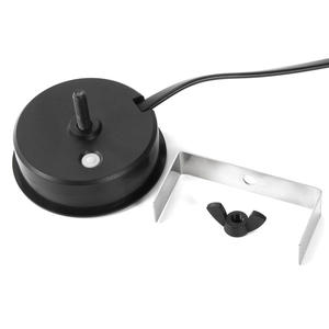 Voltímetro de Batería de CC, Indicador de Capacidad de CC de 8 V a 100 V, Medidor de Potencia - Product Image 5