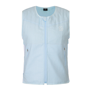Gilet de compression thérapeutique non électronique pour soulager l'anxiété, vêtement de régulation sensorielle pour les besoins spéciaux - Product Image 2