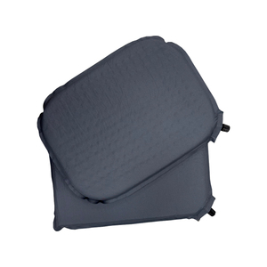 <span class=keywords><strong>Inflatable</strong></span> không thấm nước sân vận động đệm ghế với màu sắc tùy chỉnh xách tay thắt lưng gối cho các sự kiện ngoài trời - Product Image 5