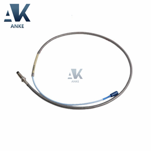 330102-00-13-10-02-00 Sonde de proximité Bently Nevada 3300 XL 8 Mm - Product Image 3