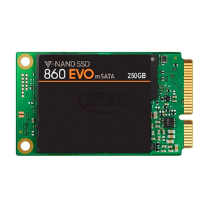 2021 heißer ssd 860 EVO SATA3 6Gbps 1tb 2tb 250gb 500gb 4tb 2.5 zoll m2 solid state disk mSATA laptop pc - Product Image 2