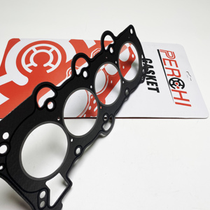 G4FG JOINT DE CULASSE SUPÉRIEUR DE MOTEUR Pour HYUNDAI PRO CEE'D (ED) CEE'D <span class=keywords><strong>SW</strong></span> CEE'D Hatchback OEM 22311-2B000 10191700 - Product Image 6