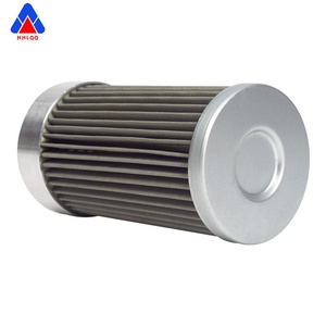 Huahang ตัวกรองล้อ SL50WN SL50W-2ความแม่นยำสูงตัวแปลงแรงบิดของตัวกรอง YL-163-04 YL-163-100 YL-163-00 - Product Image 2