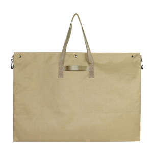 Sac isotherme pliable et imperméable 900D multicolore pour l'emballage alimentaire, conception OEM/ODM avec logo personnalisé, vente en gros - Product Image 2