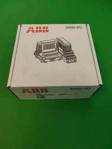 โมดูลเอาต์พุตแบบอนาล็อก S800 I/O รุ่น AO845 3BSE045584R1 S/R HART 8 ช่องสัญญาณ 800xA ระบบ I/O สำหรับอินพุตและเอาต์พุต (io) ของแท้ใหม่ - Product Image 2