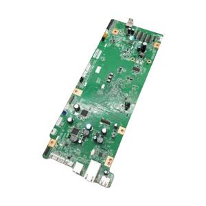 Placa base principal CD08 compatible con Epson WorkForce Pro WF5621 WF-5621 - Product Image 1