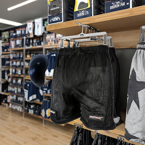 Protège-pénis de hockey sur glace 2026 – Équipement de protection pour garçons et filles – Ventes flash - Product Image 2