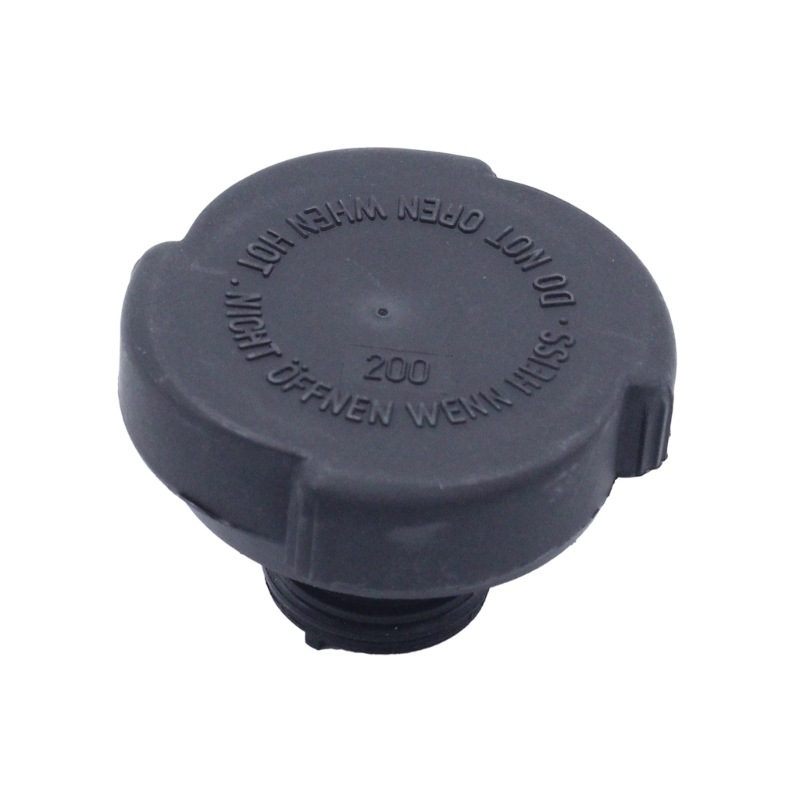 Radiator Expansion Tank Cap For BMW E36 E46 E39 X3 E83 X5 Z4 - View #10