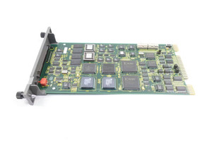 INICT12 ซิมโฟนี โมดูลถ่ายโอนข้อมูลจากคอมพิวเตอร์ไปยังคอมพิวเตอร์ PLC - Product Image 4