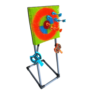 <span class=keywords><strong>Jeu</strong></span> <span class=keywords><strong>de</strong></span> lancer <span class=keywords><strong>de</strong></span> cibles, <span class=keywords><strong>jeu</strong></span> <span class=keywords><strong>de</strong></span> fléchettes et <span class=keywords><strong>de</strong></span> haches, ensemble <span class=keywords><strong>de</strong></span> jouets avec cible <span class=keywords><strong>de</strong></span> fléchettes, cadeau d'anniversaire pour enfants garçons <span class=keywords><strong>de</strong></span> 6, 7, 8, 9, 10 ans et plus - Product Image 6