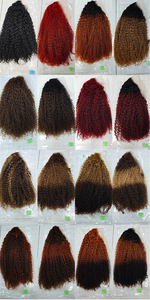 Letsfly 10A 200% Density Jerry Curly <b>Bob</b> Ear to Ear 13x4 Lace Frontal <b>Bob</b> <b>Wigs</b> 10-16 Inches Natural Human Hair Wholesales - Product Image 4