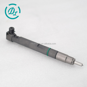 Injecteur de carburant diesel EexcavaStart 4PC pour excavateur, modèle D34 3.4, numéros 28347042 7135669 7256789 7261663 - Product Image 1