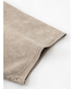 OUTPACE Offre Spéciale t-shirt pulls t-shirt masculino à vendre, hommes t-shirt grande taille pour homme - Product Image 4