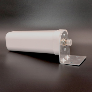 <span class=keywords><strong>Antena</strong></span> de Estación Base Inalámbrica Externa de Largo Alcance, <span class=keywords><strong>Antena</strong></span> Omnidireccional de Banda Ancha para Repetidor de Señal - Product Image 2