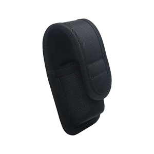 Molle Supra MK4 Nylon Poliéster cintura táctica bastón girando Spray bolsa funda con marco interno para cinturón - Product Image 2