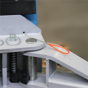 HTL3140ASY al aire libre <span class=keywords><strong>barato</strong></span> coche <span class=keywords><strong>elevador</strong></span> con asimétrica columna - Product Image 6