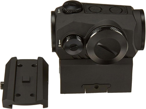 Тактический рефлекторный оптический прицел 1x20 мм - Product Image 3