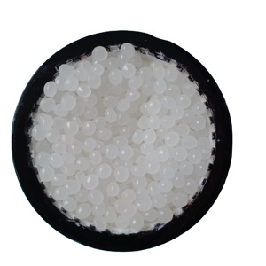 ผงโรโตเกรด LLDPE โพลีเอทิลีนความหนาแน่นต่ำแบบเชิงเส้นชนิดบริสุทธิ์ สำหรับถังเก็บน้ำ ราคาประหยัด - Product Image 4