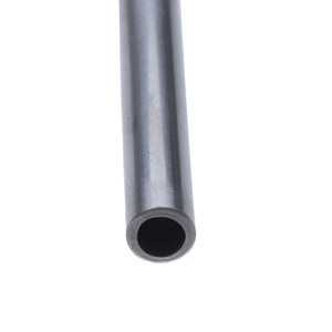 Pièces détachées et accessoires pour <span class=keywords><strong>machine</strong></span> à <span class=keywords><strong>coudre</strong></span> industrielle <span class=keywords><strong>SINGER</strong></span> 20U, barre à aiguille pour <span class=keywords><strong>machine</strong></span> zigzag GZ223-8 - Product Image 6