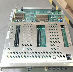 HW 02313BYA NE9000 CR9P9KHALN8C 40พอร์ต100GE/50GE-QSFP28เราเตอร์เครือข่าย IP พร้อมชุด LPUI-4T-L สำหรับโทรคมนาคม - Product Image 5