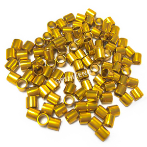 Klaar Om Telefoonnummer Duif <span class=keywords><strong>Ring</strong></span> 10Mm Klaar Om, Nieuwe Stijl Machine Maker Pigon Vogel <span class=keywords><strong>Ring</strong></span> - Product Image 2