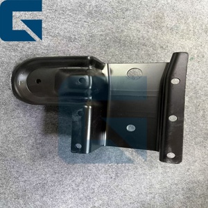WG1664440050 Ensemble de support supérieur WG1664440050 - Product Image 4