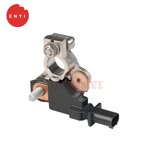 ใช้ได้กับโตโยต้าพราโดสำหรับฮอนด้าซีวิคเซ็นเซอร์กระแสแบตเตอรี่28850-0V020, 288500V020 - Product Image 4