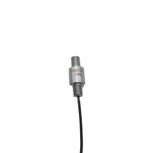 โหลดเซลล์แบบเกลียวขนาดเล็กชนิดแรงดึงแรงกด DYMH-106 รับน้ำหนัก 5 กก. - Product Image 2