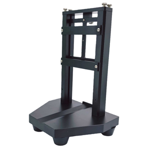 Guillotine-Starrheitstester für Aluminiumrohr-Verformung - Product Image 6