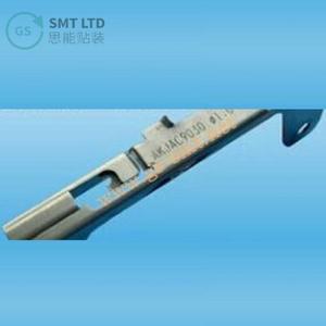 PIEZA DE ALIMENTADOR SMT ALPC8048 PARA ALIMENTADOR FUJI - Product Image 3