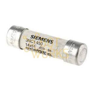 Siemens 3NC1450 - Neuf - Product Image 1