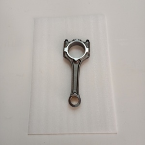 Moteur de pièces d'auto de haute qualité nouveau Kit de tige de batterie bas <span class=keywords><strong>prix</strong></span> <span class=keywords><strong>Cruze</strong></span> <span class=keywords><strong>Chevrolet</strong></span>/<span class=keywords><strong>LT</strong></span> camion <span class=keywords><strong>CHEVROLET</strong></span>/Saab 55568467 55566598 55568465 - Product Image 2