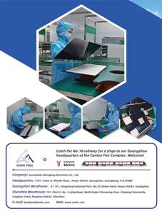 <span class=keywords><strong>TCL</strong></span> csot <span class=keywords><strong>จอ</strong></span><span class=keywords><strong>ทีวี</strong></span> ST3151A07-2 HD <span class=keywords><strong>32</strong></span><span class=keywords><strong>นิ้ว</strong></span> LCD Matrix หน้า<span class=keywords><strong>จอ</strong></span><span class=keywords><strong>ทีวี</strong></span>สำหรับซ่อมและประกอบการตกแต่งใหม่ - Product Image 6