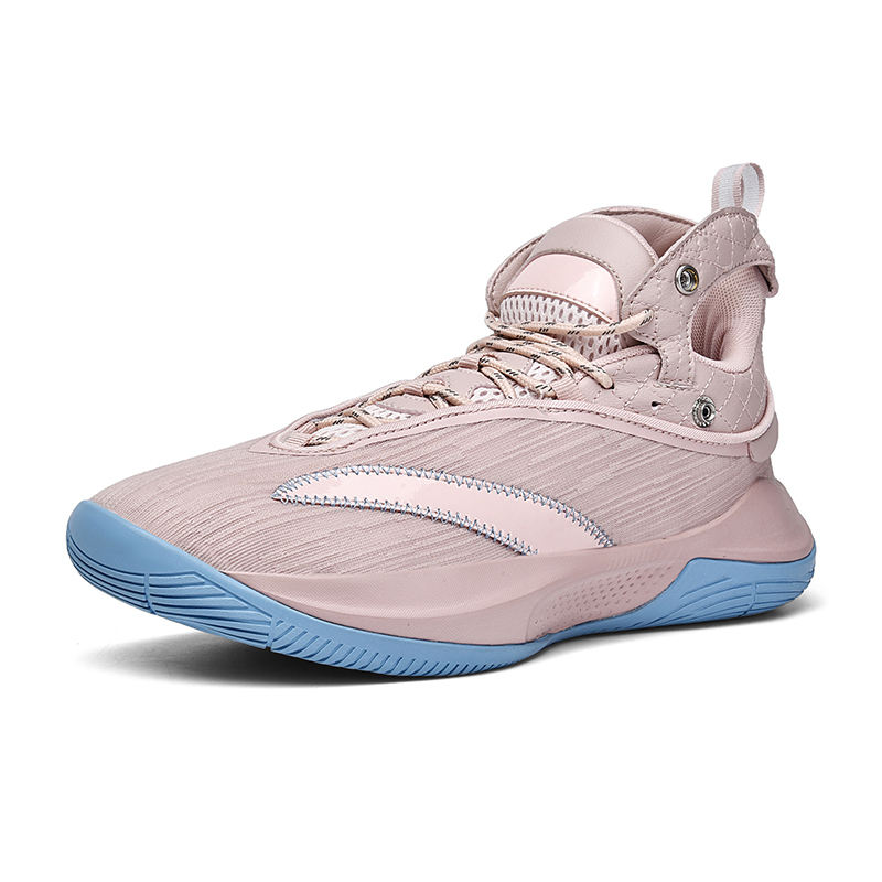 womens outdoor basketball shoes