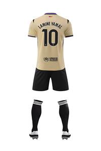 Прямые продажи с фабрики, полиэфирное волокно, команда по индивидуальному заказу, Футбольная форма, форма национальной команды клуба - Product Image 2