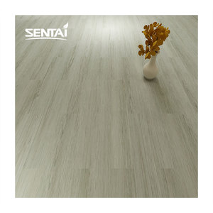 Diretto della fabbrica di legno del grano del pvc del vinile del <span class=keywords><strong>pavimento</strong></span> della <span class=keywords><strong>barca</strong></span> che copre sentai SPC pavimenti in piano speciale per il centro commerciale - Product Image 3