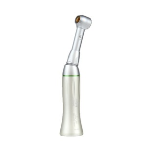 เครื่องมือถอนรากฟันแบบหมุน Dental 10:1, มอเตอร์เครื่องมือถอนรากฟันแบบนิกเกิลไทเทเนียม, หัวจับเครื่องมือถอนรากฟันแบบหมุน, ซ้ายและขวา - Product Image 2