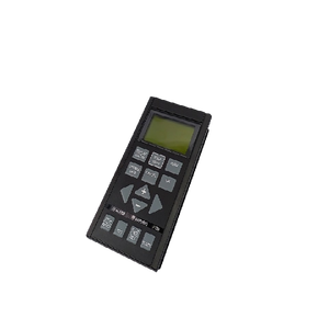 Plc 175Z0401 LCP 5000 Programlama Kontrol Cihazı Paneli İçin - Product Image 1