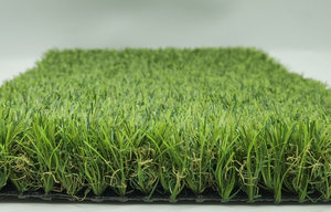 Kunstgras Gras Anti-uv Kunstgras Kunstgras Voor Landschapsarchitectuur - Product Image 3