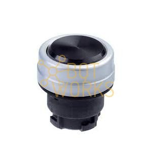 Schmersal 101006357 - Nuovo - Product Image 1
