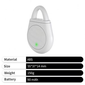 เครื่องไล่แมลงแบบพกพาสำหรับตั้งแคมป์ ลดราคาพิเศษ - Product Image 3
