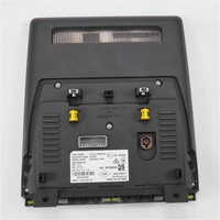Autoradio Multimédia Android pour Renault Clio 5 2019-2021, Lecteur Stéréo Voiture avec Écran Vertical HD 9.7 Pouces et GPS