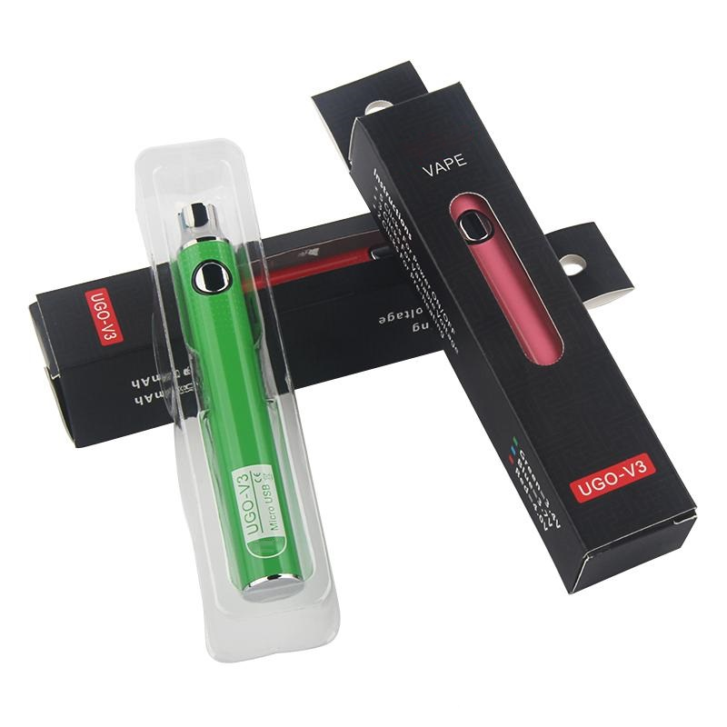 disposable e-cigarette cbd battery vape pen kit desechable ecig vape