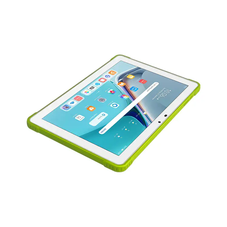 High quality tablet with Gyroscope Gravity Sensor Light Sensor Proximity Sensor Hall Switch factory selling rugged tablet