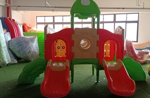 MT-LSL009 Instalaciones <span class=keywords><strong>para</strong></span> <span class=keywords><strong>Parques</strong></span> de Diversiones, Equipos de Entretenimiento al Aire Libre, Toboganes de Plástico <span class=keywords><strong>para</strong></span> Niños - Product Image 6