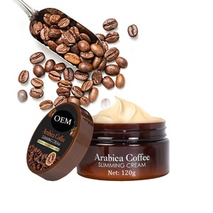 Crème amincissante pour le <span class=keywords><strong>ventre</strong></span>, les hanches <span class=keywords><strong>et</strong></span> l'estomac, brûleur de graisse, cellulite, crème amincissante, réduction rapide de la taille, chauffage rapide, brûlage des graisses, mise en forme du corps en vrac - Product Image 6