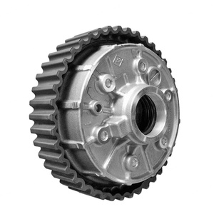 OE # 8200622300 Nueva Polea de Cambio de Marchas para Renault Clio 3 III 2 II - Product Image 1